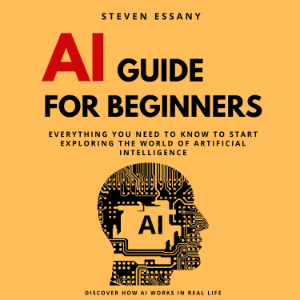 Ai Guide for Beginners-logo
