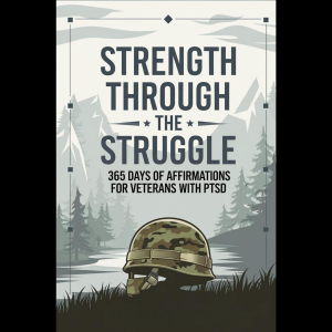 Chapter 1: Embracing the Journey 2