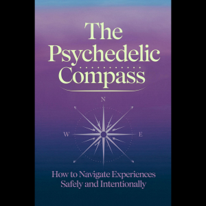 Chapter 1: The Landscape of Psychedelic Experience 5