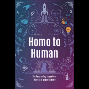 Chapter 1: The Origins of Homo Sapiens 2