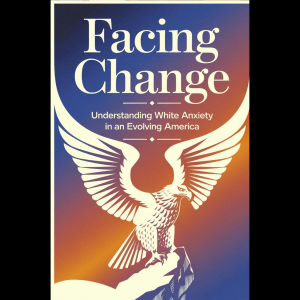 Chapter 1: The Changing Face of America 2