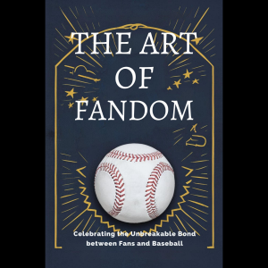 Chapter 1: The Pitch: A Love Story Begins 3