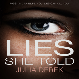 Lies She Told-logo