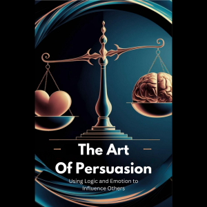 Chapter 1: Introduction 3