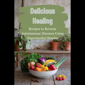 Chapter 1: The Power of Food 2