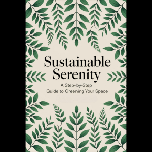 Chapter 1: Introduction to Sustainable Living 3