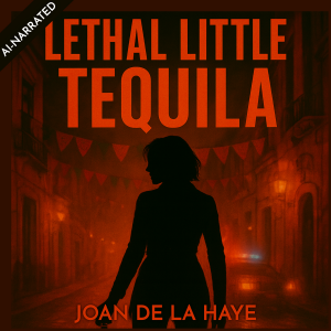 Lethal Little Tequila
