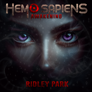 Hemo Sapiens