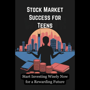 Chapter 1: The Basics of Stock Market Investing 2