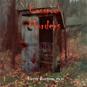 Cesspool Murders