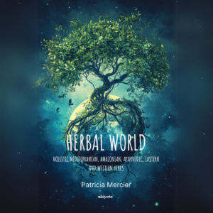Herbal World