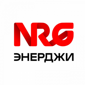 NRG GLOBALDANCE-logo