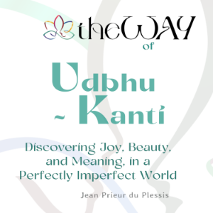 Udbhu-kanti-logo