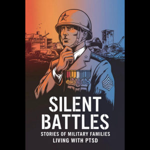 Chapter 1: The Invisible Wound 2