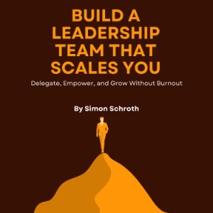 Build a Leadership Team That Scales You-logo