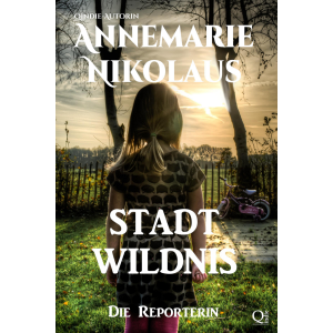 Stadtwildnis