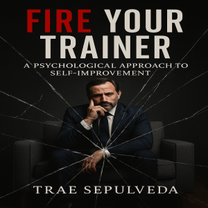 Fire Your Trainer