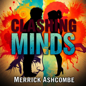 Clashing Minds: The Battle for the Soul of Western Thought