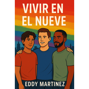 Vivir en el Nueve
