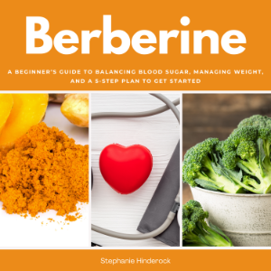 Berberine-logo