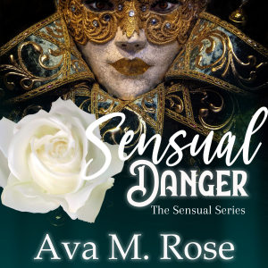 Sensual Danger