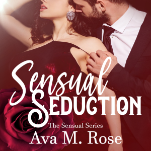 Sensual Seduction
