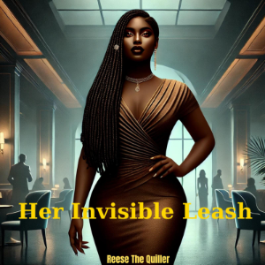 Her Invisible Leash