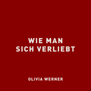 Wie man sich verliebt