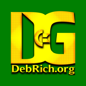 Multi Debrich Group-logo