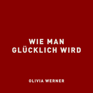 Wie man glücklich wird