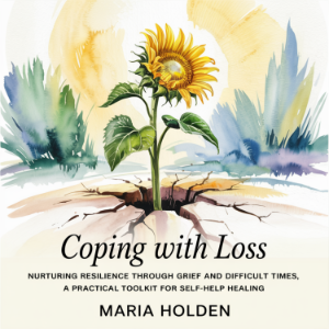 Coping With Loss