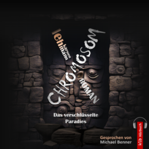 CHROMOSOM