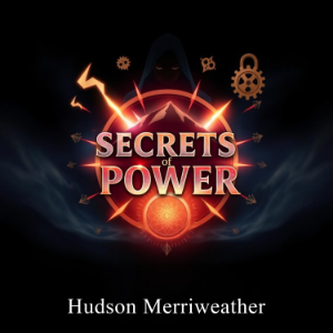 Secrets of Power: Unmasking the True History of Kings and Queens