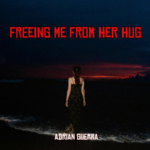Freeing Me From Her Hug-logo