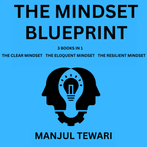 The Mindset Blueprint