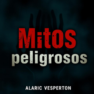 Mitos peligrosos sobre lo femenino