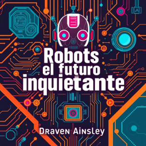Robots y el futuro inquietante