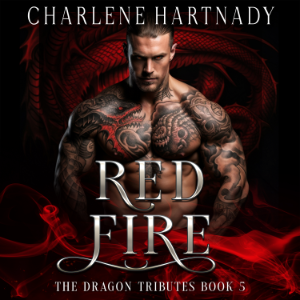 Red Fire-logo