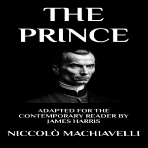 The Prince