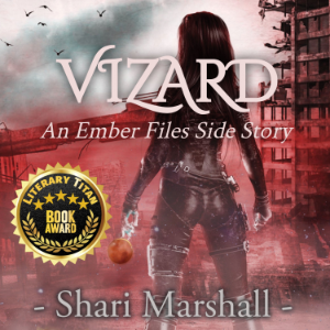 Vizard
