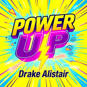 Power Up: Become a Sought-After Authority in Your Field