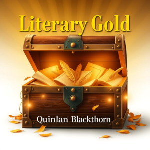 Literary Gold: Transformative Insights from Russian Masters