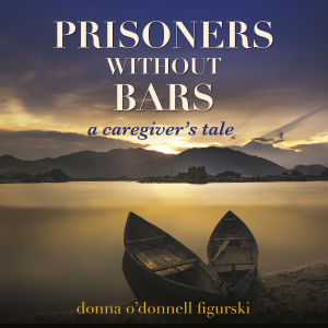 Prisoners without Bars-logo