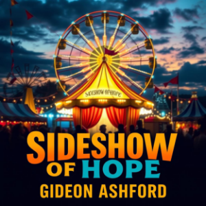 Sideshow of Hope: Secrets to Healing and Renewal