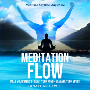MEDITATION FLOW