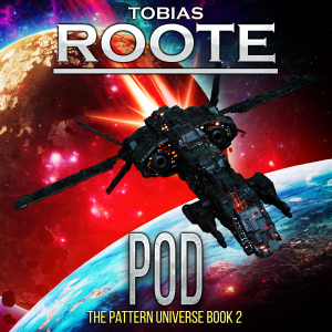 POD