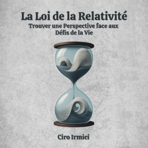 La Loi de la Relativité : Trouver une Perspective face aux Défis de la Vie