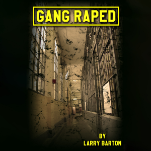 Gang Raped