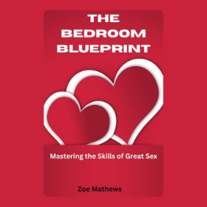 The Bedroom Blueprint