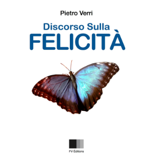 Discorso sulla felicità